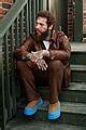 gucci cowboy boots post malone|Ugg Taps Post Malone as New Men’s Ambassador, Debuts .